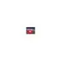 Optoma Motorleinwand 275x201 16:10