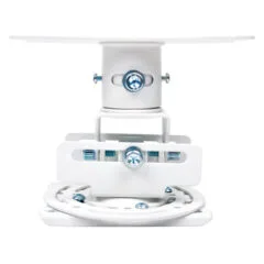 Optoma OCM818W-RU - Befestigungskit
