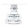Optoma OCM818W-RU - Befestigungskit