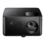 Optoma Photon Life PH31