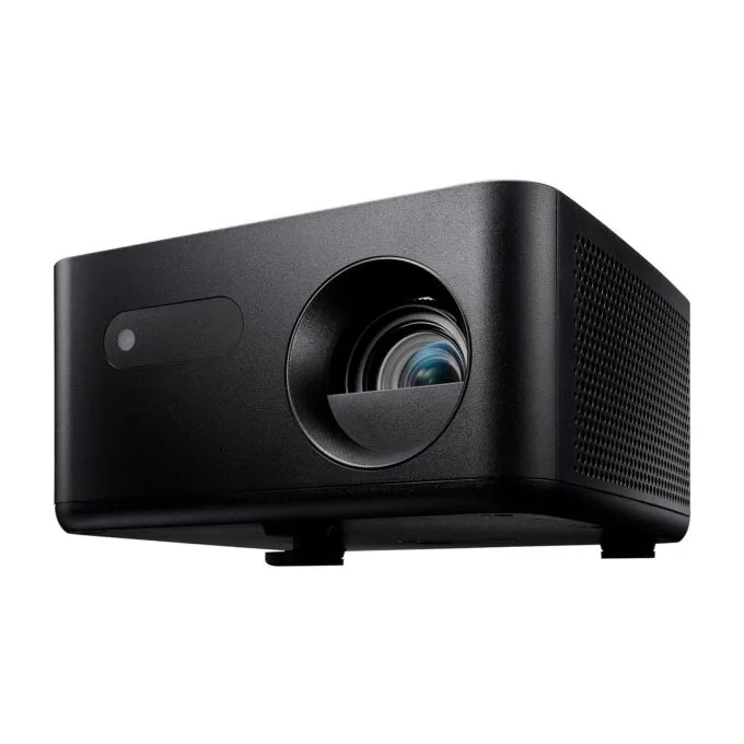 Optoma Photon Life PK31 — image 2