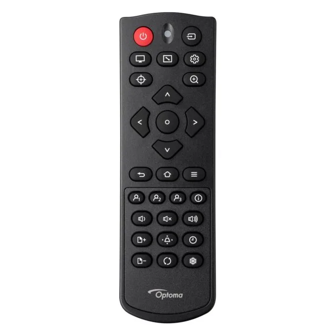 Optoma Photon Life PK31 — image 11