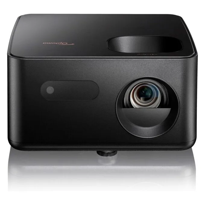Optoma Photon Life PK31 — image 3