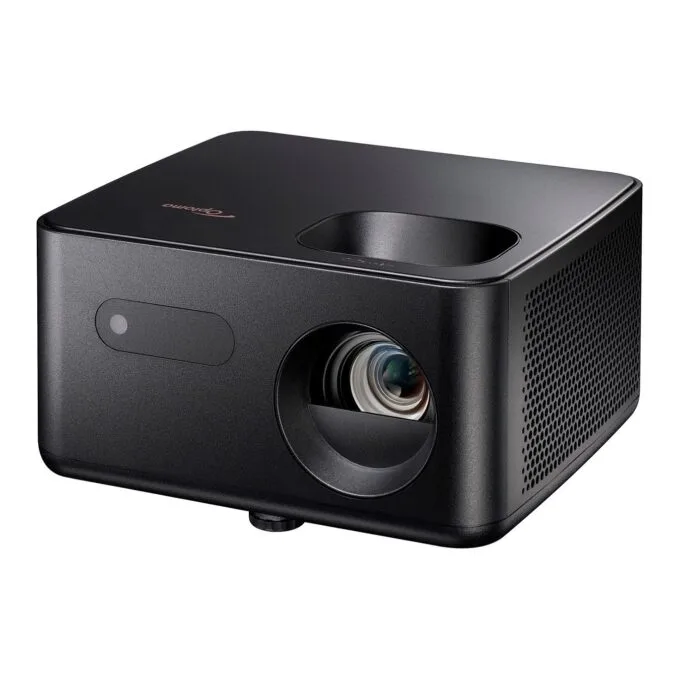 Optoma Photon Life PK31 — image 4