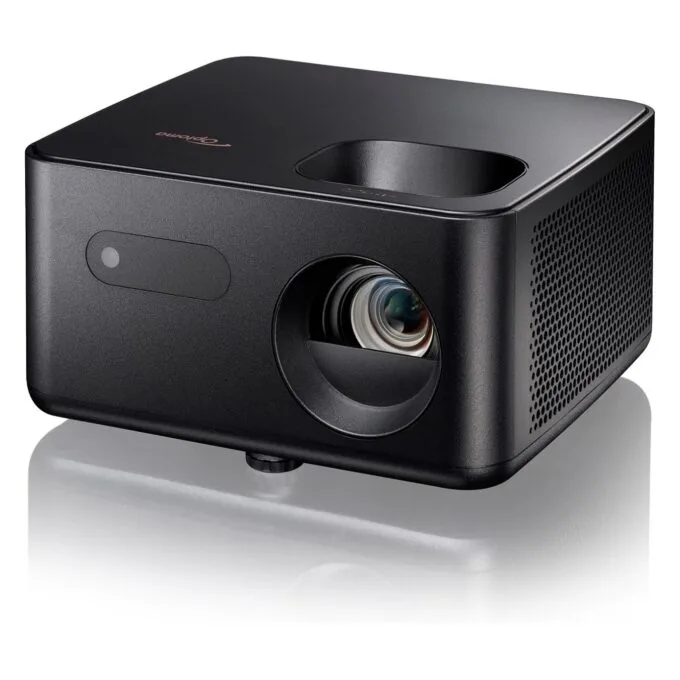 Optoma Photon Life PK31 — image 5