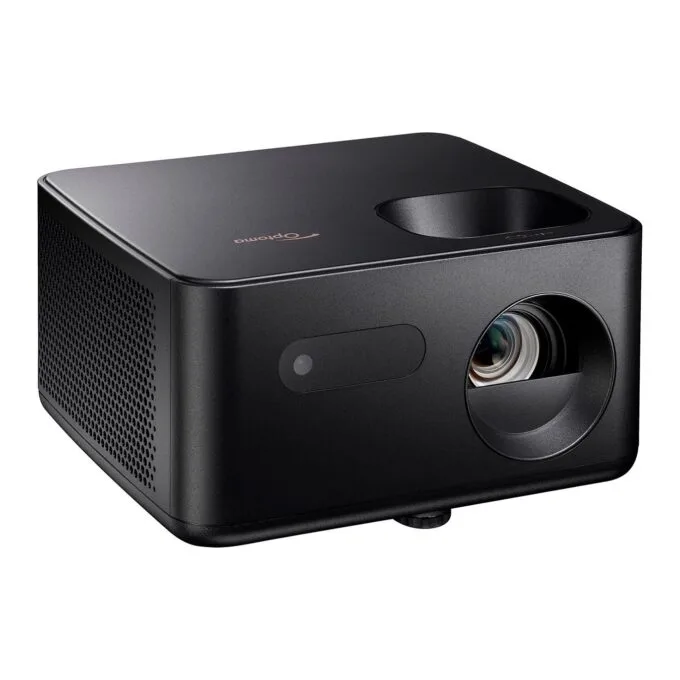 Optoma Photon Life PK31 — image 6