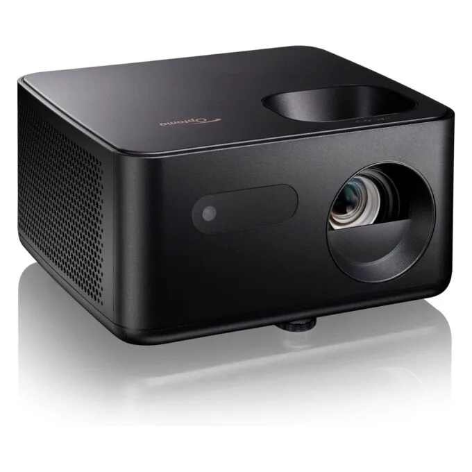 Optoma Photon Life PK31 — image 7