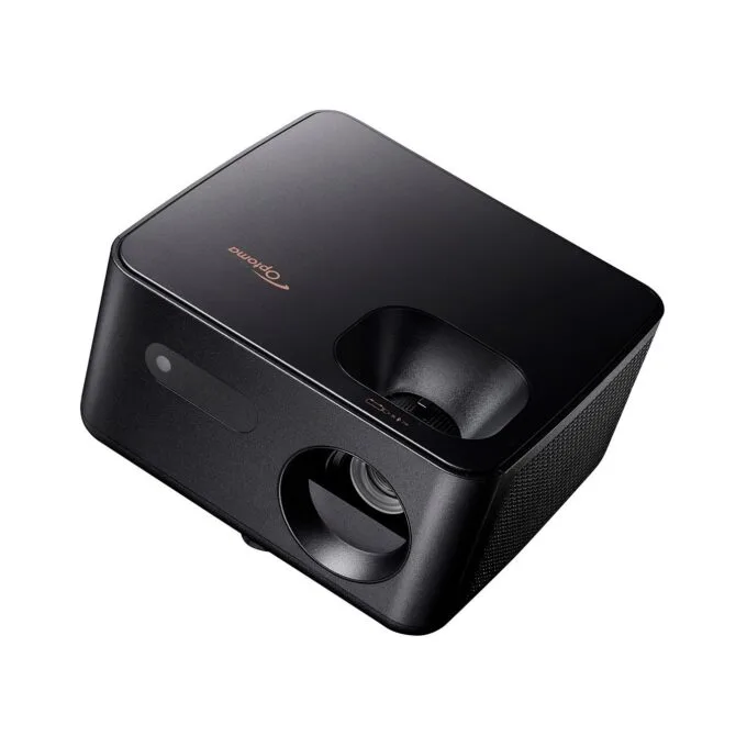 Optoma Photon Life PK31 — image 8