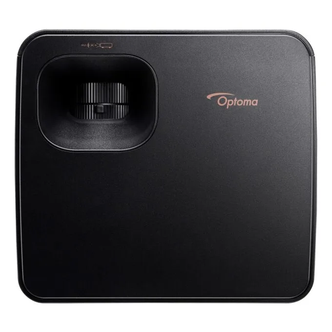 Optoma Photon Life PK31 — image 9