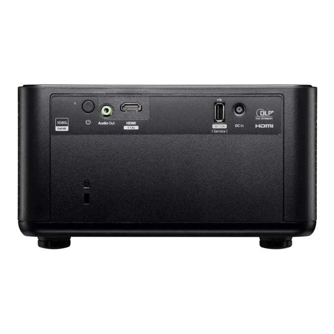 Optoma Photon Life PK31 — image 10