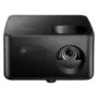Optoma Photon Life PK31