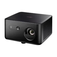 Optoma Photon Life PK32 Heimkinobeamer 1100 Lumen