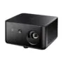 Optoma Photon Life PK32 Heimkinobeamer 1100 Lumen