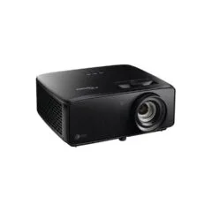 Optoma UHZ58LV Heimkino Laser Beamer 3.000 ANSI Lumen