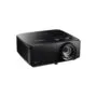 Optoma UHZ58LV Heimkino Laser Beamer 3.000 ANSI Lumen