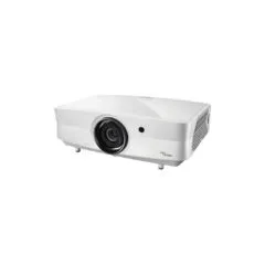 Optoma UHZ68LV-W