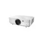 Optoma UHZ68LV-W