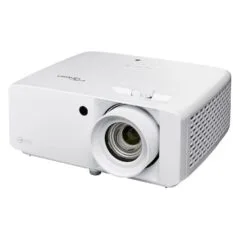 Optoma ZH551 DLP Laserprojektor 5.600 ANSI Lumen