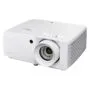 Optoma ZH551 DLP Laserprojektor 5.600 ANSI Lumen