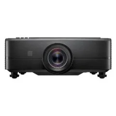 Optoma ZK810T - DLP-Projektor - Laser - 3D - 8600 lm - 3840 x 2160 - 16:9 - 4K