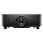 Optoma ZK810T - DLP-Projektor - Laser - 3D - 8600 lm - 3840 x 2160 - 16:9 - 4K