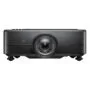 Optoma ZK810TST - DLP-Projektor - Laser - 3D - 8600 lm - 3840 x 2160 - 16:9 - 4K - Throw Zoom Standardobjektiv