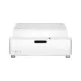 Optoma ZW410UST Ultrakurzdistanz Laser Beamer 4.000 ANSI Lumen