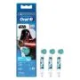 Oral-B Aufsteckbürsten Kids Star Wars 3-Pack