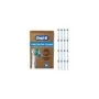 Oral-B Aufsteckbürsten Precision Clean - 16er