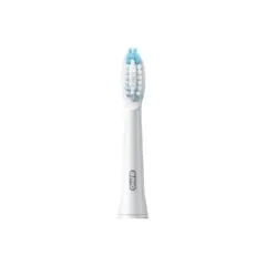 Oral-B Aufsteckbrsten Pulsonic Clean 4er