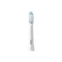Oral-B Aufsteckbrsten Pulsonic Clean 4er