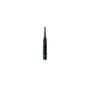 Oral-B iO Series 2 Night Black mit Reiseetui