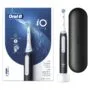 Oral-B iO Series 3N Matt Black inkl. Reiseetui