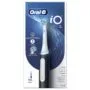 Oral-B iO Series 3N Mattes Schwarz