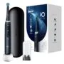 Oral-B iO Series 5 Matt Black