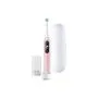 Oral-B iO Series 6