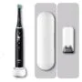 Oral-B iO Series 6 Black Lava