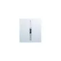 Oral-B iO Series 6 Grey Opal
