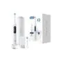 Oral-B iO Series 6 White