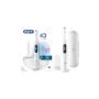 Oral-B iO Series 8 weiß
