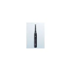 Oral-B iO Series 8N Black Onyx
