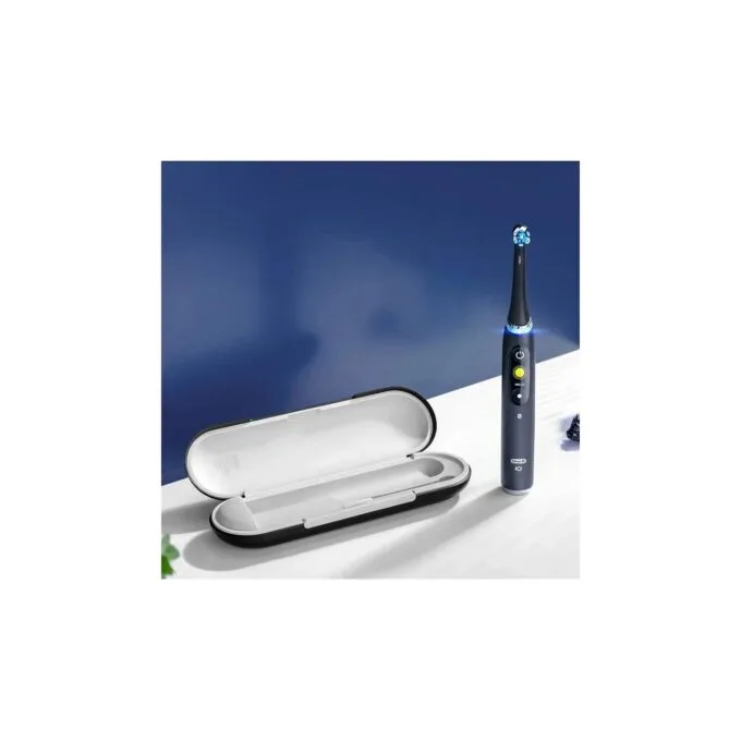 Oral-B iO Series 9N Black Onyx — image 3