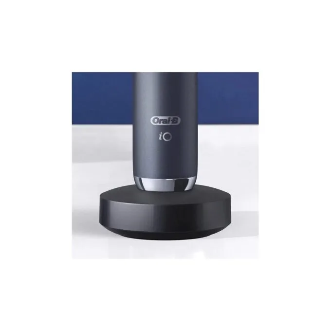 Oral-B iO Series 9N Black Onyx — image 6