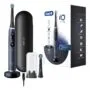 Oral-B iO Series 9N Black Onyx