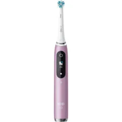 Oral-B iO Series 9N Rose Quartz