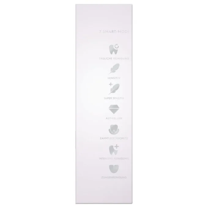 Oral-B iO Series 9N Rose Quartz — image 4