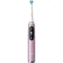 Oral-B iO Series 9N Rose Quartz