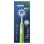 Oral-B Junior grün