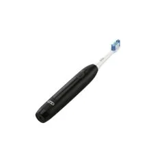Oral-B Pulsonic Slim Clean 2000 Schwarz