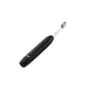 Oral-B Pulsonic Slim Clean 2000 Schwarz